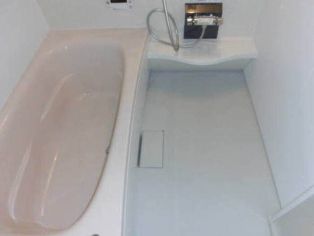 蛍池駅 徒歩10分 2階の物件内観写真