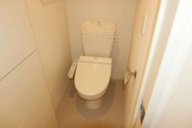 蛍池駅 徒歩10分 2階の物件内観写真