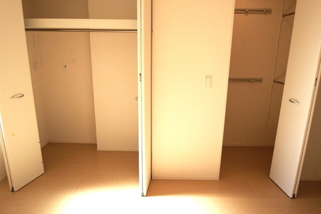 蛍池駅 徒歩10分 2階の物件内観写真