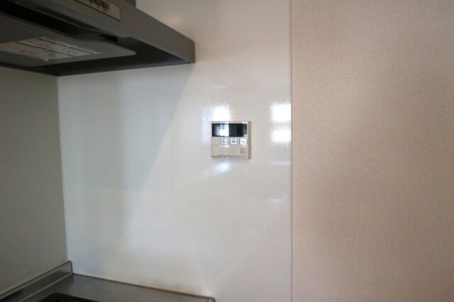 蛍池駅 徒歩10分 2階の物件内観写真