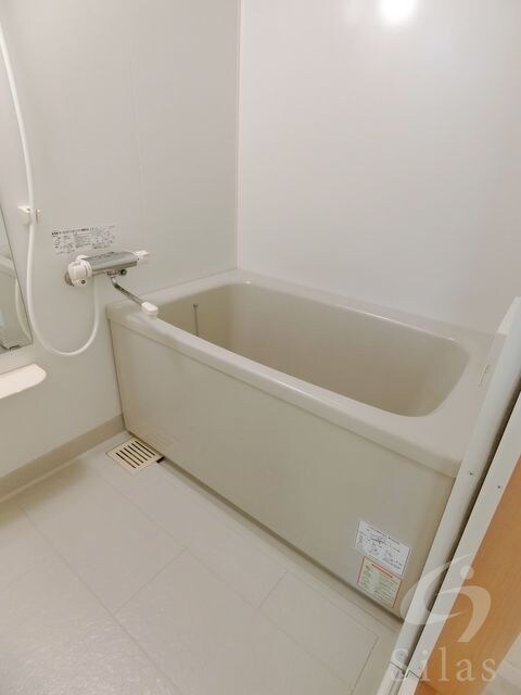 住ノ江駅 徒歩5分 4階の物件内観写真