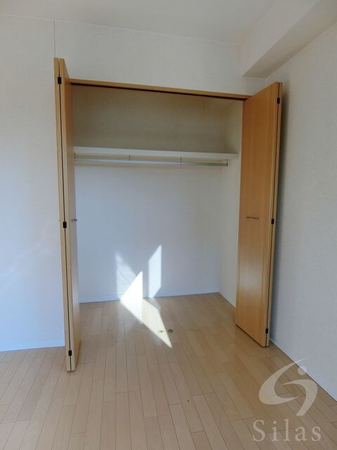 住ノ江駅 徒歩5分 4階の物件内観写真