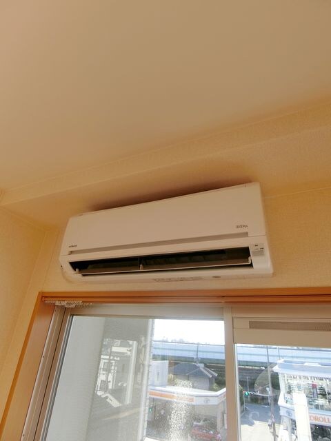 住ノ江駅 徒歩5分 4階の物件内観写真