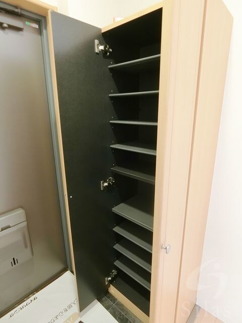 住ノ江駅 徒歩5分 4階の物件内観写真