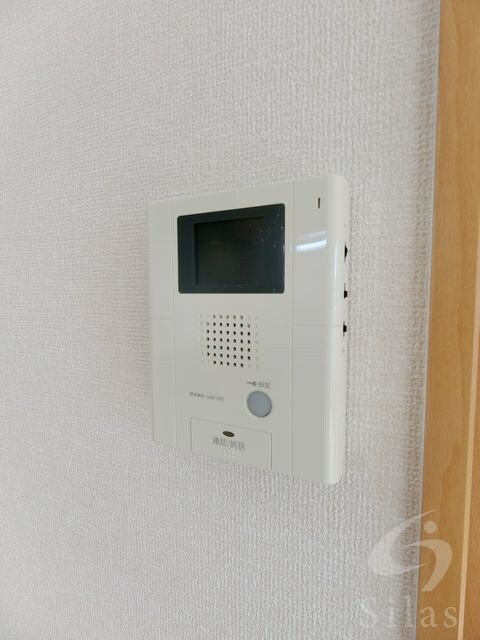 住ノ江駅 徒歩5分 4階の物件内観写真