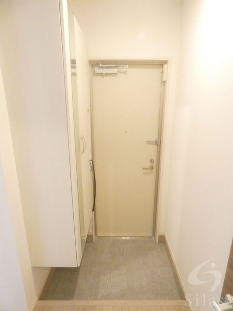 鶴橋駅 徒歩5分 1階の物件内観写真