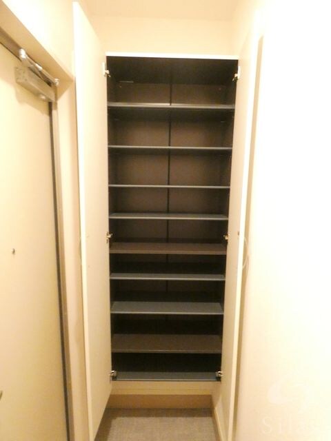 鶴橋駅 徒歩5分 1階の物件内観写真