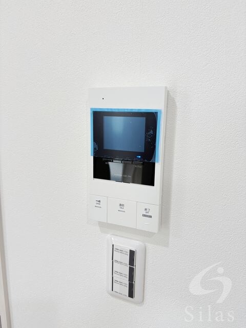 立花駅 徒歩10分 1階の物件内観写真