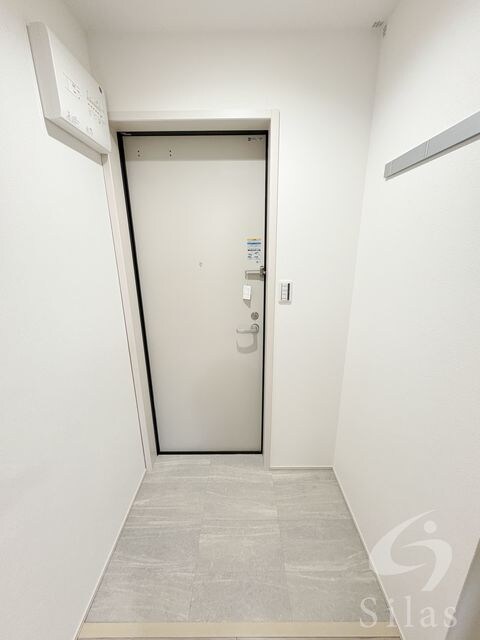 立花駅 徒歩10分 1階の物件内観写真