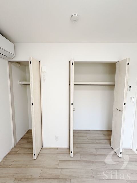 立花駅 徒歩10分 1階の物件内観写真