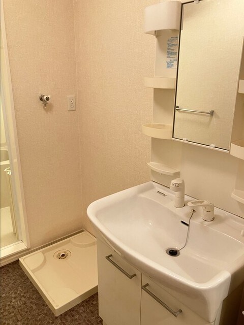 岡町駅 徒歩5分 1階の物件内観写真