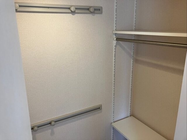 岡町駅 徒歩5分 1階の物件内観写真