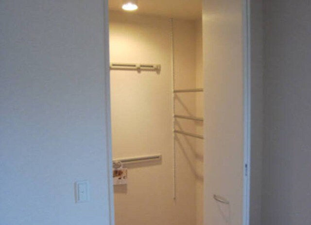 岡町駅 徒歩5分 1階の物件内観写真