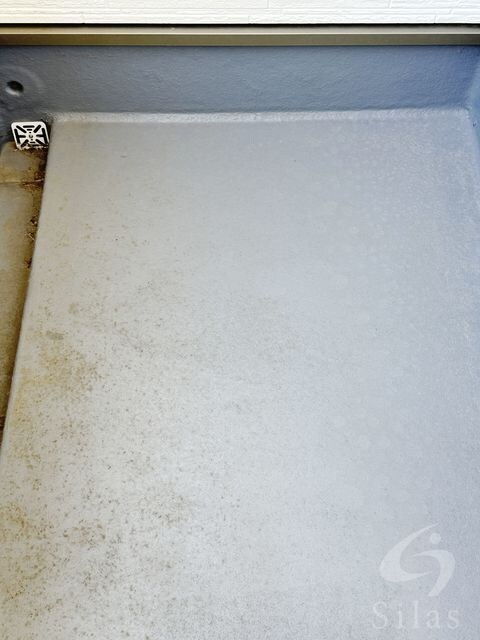 猪名寺駅 徒歩4分 1階の物件内観写真