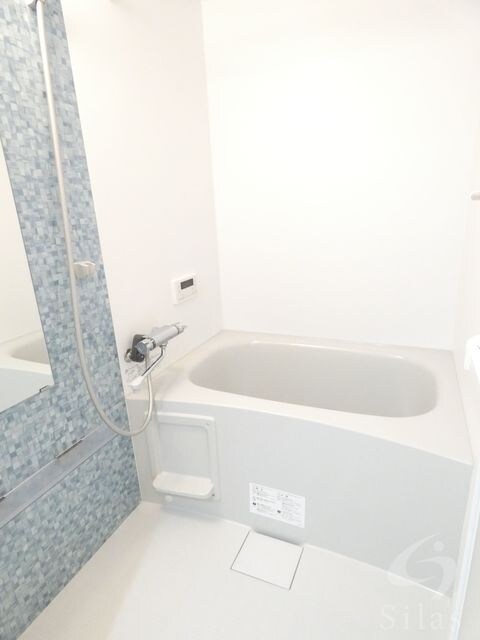 猪名寺駅 徒歩4分 1階の物件内観写真