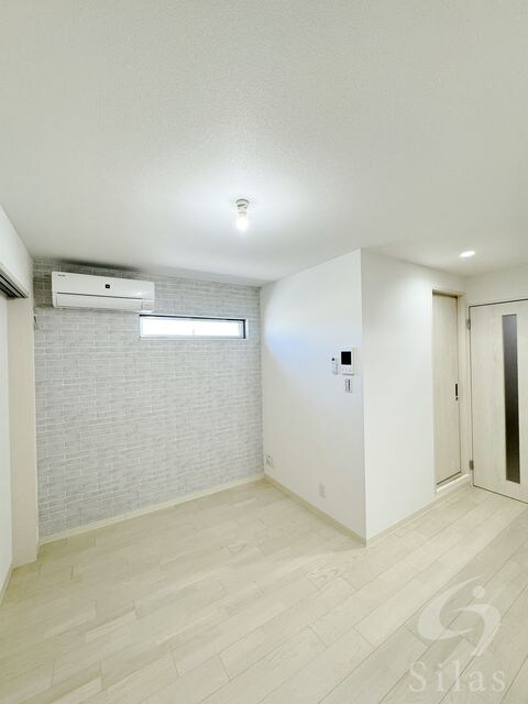 猪名寺駅 徒歩4分 1階の物件内観写真