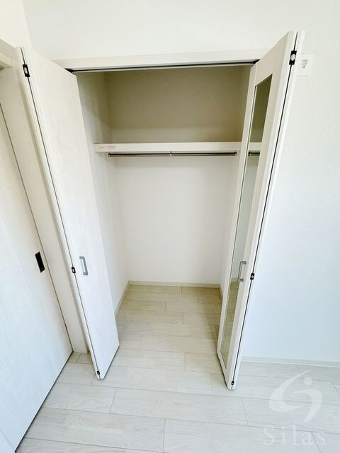 猪名寺駅 徒歩4分 1階の物件内観写真