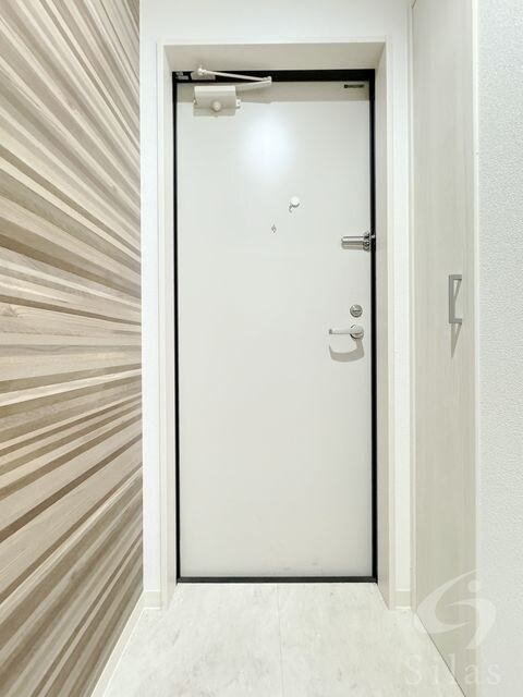 猪名寺駅 徒歩4分 1階の物件内観写真