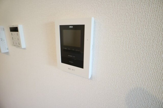 伊丹駅 徒歩11分 1階の物件内観写真