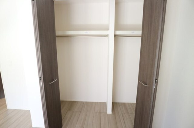 伊丹駅 徒歩11分 1階の物件内観写真