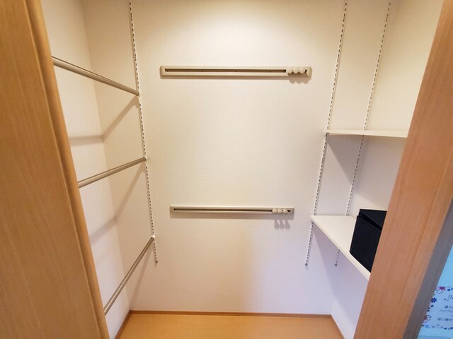 多田駅 徒歩6分 1階の物件内観写真