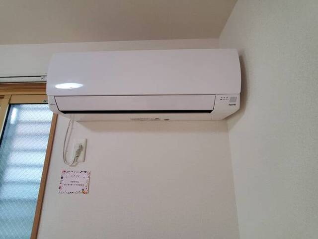 多田駅 徒歩6分 1階の物件内観写真