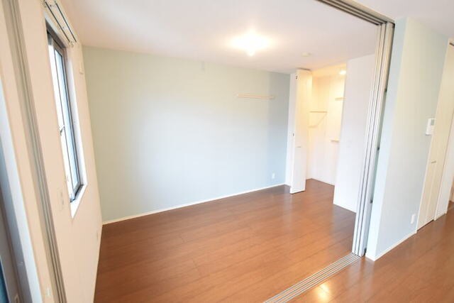 伊丹駅 バス30分  鴻池東バス停下車：停歩3分 1階の物件内観写真