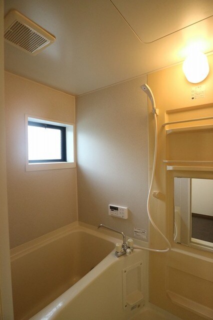 仁川駅 徒歩12分 1階の物件内観写真