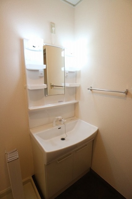 仁川駅 徒歩12分 1階の物件内観写真