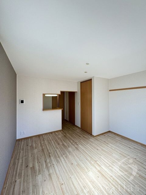 武庫之荘駅 徒歩12分 2階の物件内観写真