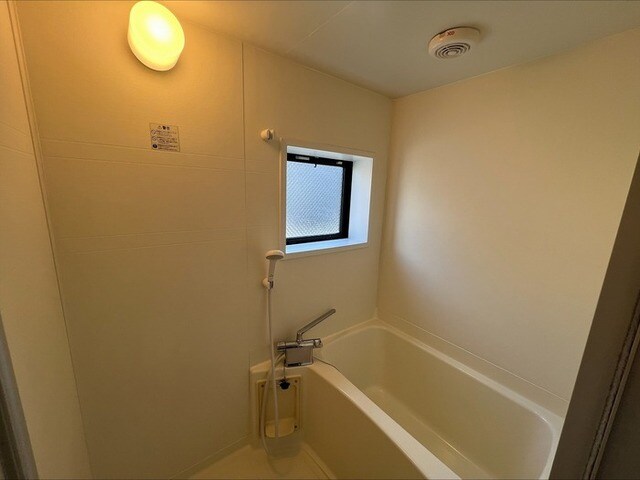 西宮北口駅 徒歩8分 3階の物件内観写真