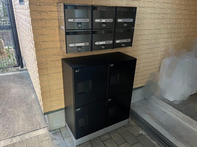 西宮北口駅 徒歩8分 3階の物件外観写真