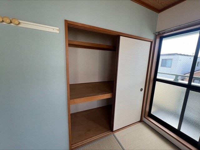 西宮北口駅 徒歩8分 3階の物件内観写真