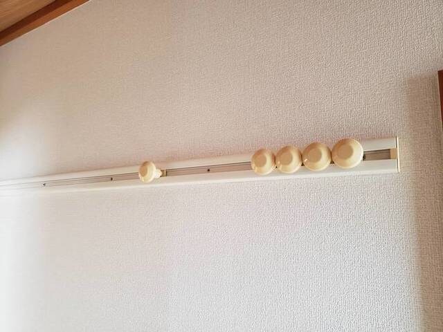 西宮北口駅 徒歩8分 3階の物件内観写真