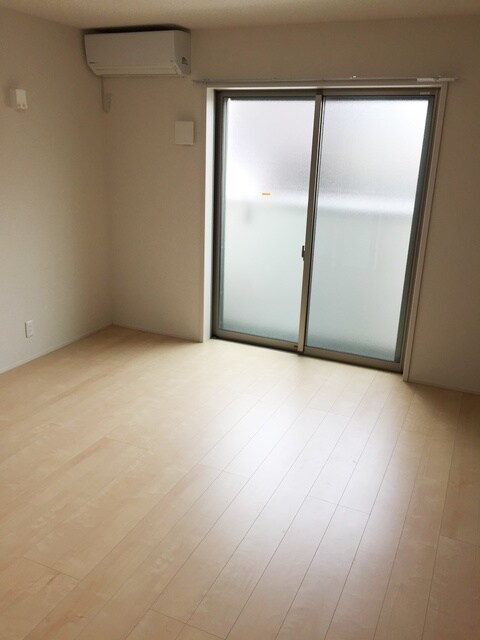 曽根駅 徒歩4分 3階の物件内観写真