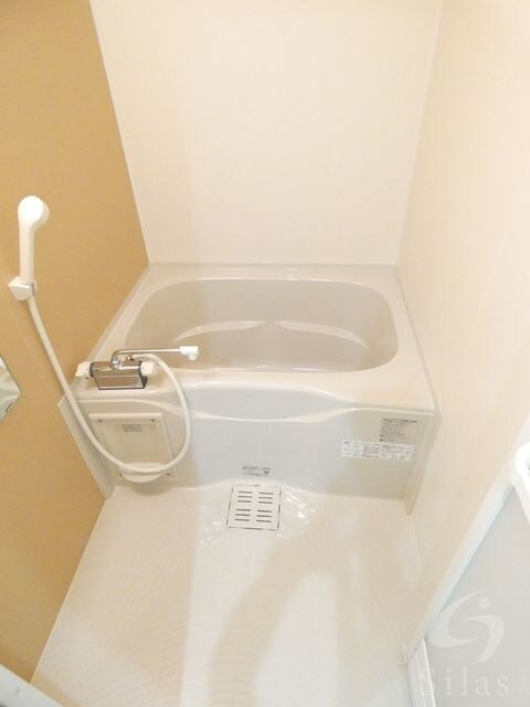 曽根駅 徒歩4分 1階の物件内観写真