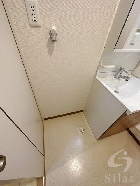 曽根駅 徒歩4分 3階の物件内観写真