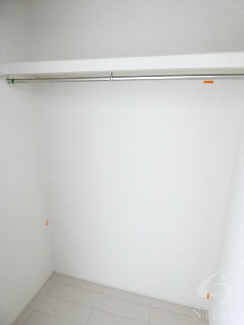 曽根駅 徒歩4分 1階の物件内観写真