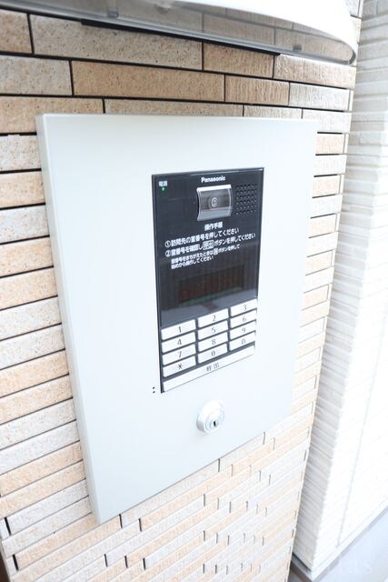 曽根駅 徒歩4分 1階の物件内観写真