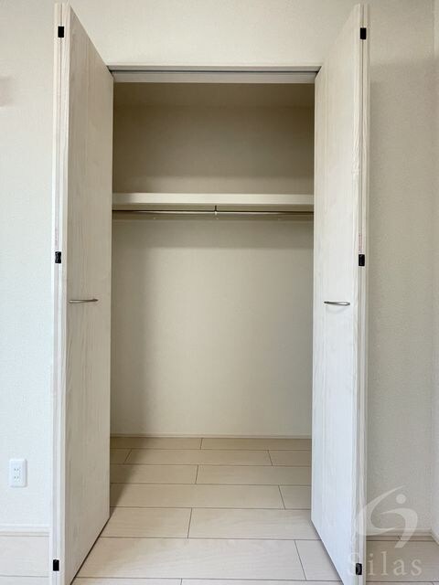 逆瀬川駅 徒歩9分 1階の物件内観写真