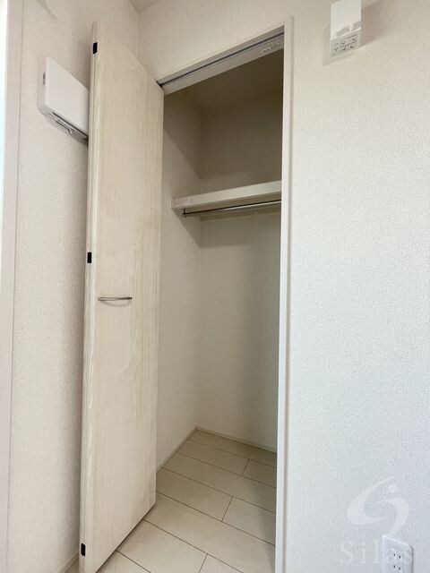 逆瀬川駅 徒歩9分 1階の物件内観写真