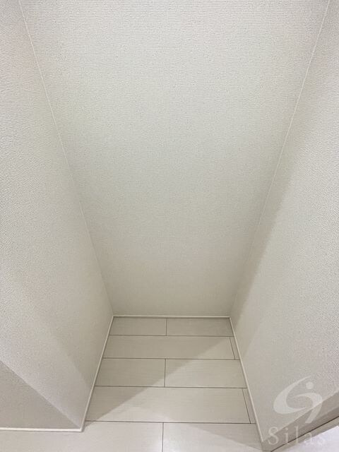 逆瀬川駅 徒歩9分 1階の物件内観写真