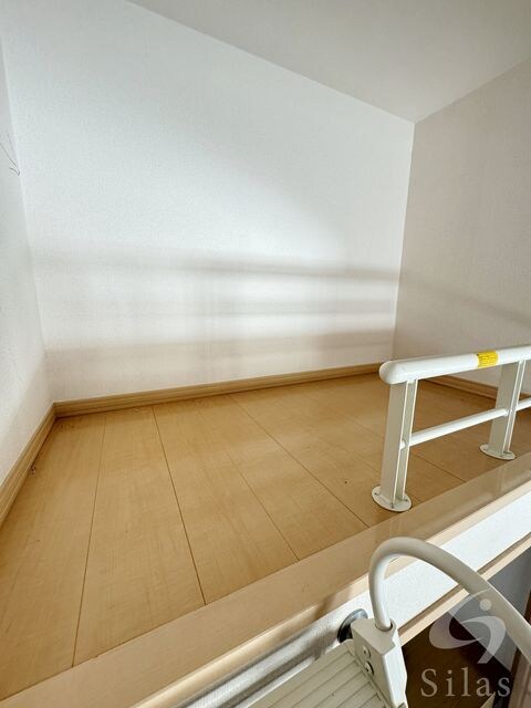 大物駅 徒歩5分 2階の物件内観写真