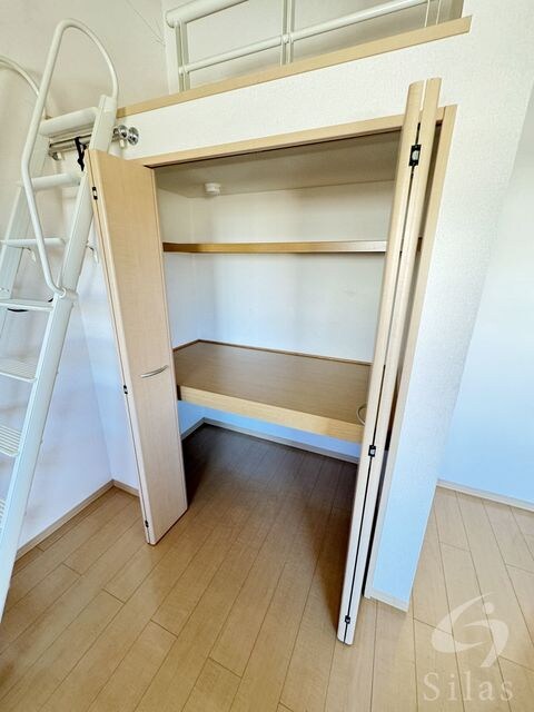 大物駅 徒歩5分 2階の物件内観写真