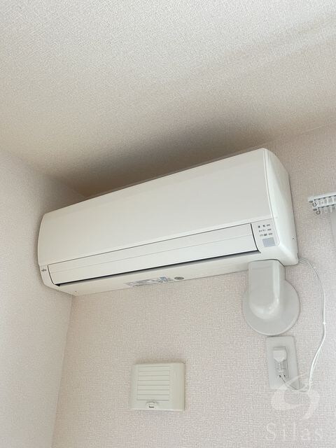 立花駅 徒歩12分 1階の物件内観写真