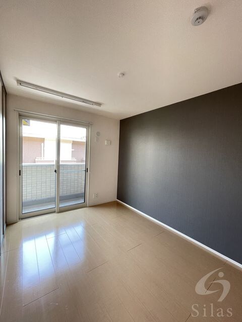 立花駅 徒歩12分 1階の物件内観写真