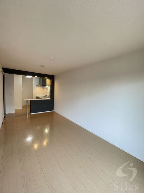 立花駅 徒歩12分 1階の物件内観写真