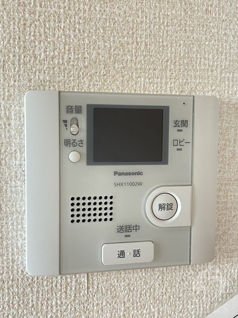 立花駅 徒歩12分 1階の物件内観写真