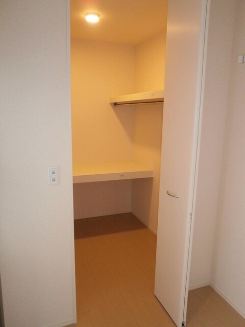 甲東園駅 徒歩24分 1階の物件内観写真