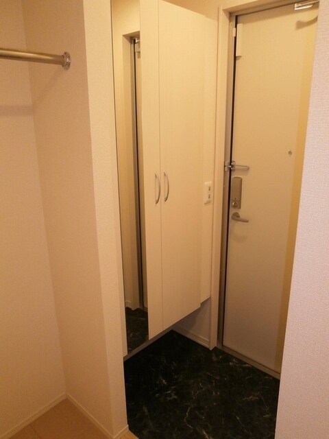 甲東園駅 徒歩24分 1階の物件内観写真